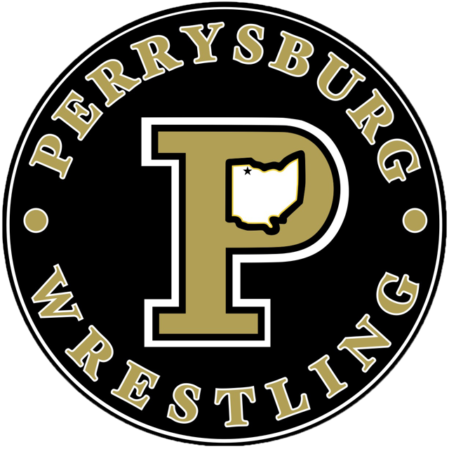 Biddy PIT (22nd Annual)